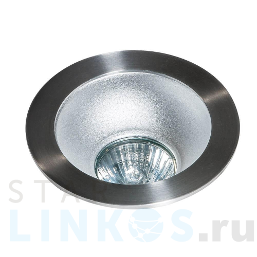 Купить Рефлектор Azzardo Remo R AZ0821 за 1 130 руб. в Туле Купить с доставкой Рефлектор Azzardo Remo R AZ0821 в Туле