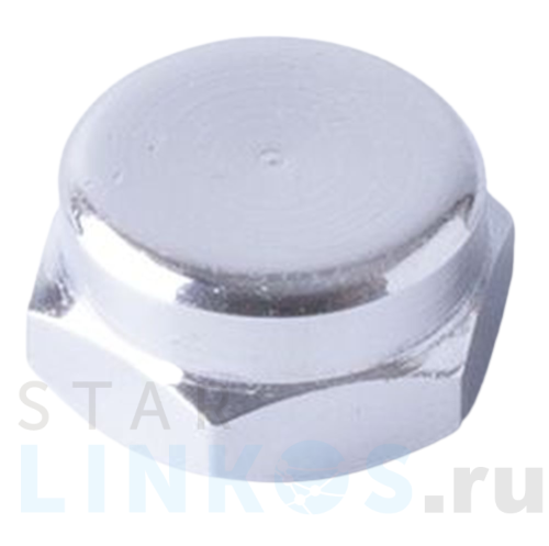 Купить Заглушка для переходника Feron LD528 29767 за 343 руб. в Туле Купить с доставкой Заглушка для переходника Feron LD528 29767 в Туле