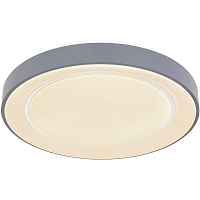 Купить Потолочный светодиодный светильник Globo Jada 48277-36 в Туле