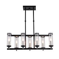 Купить Подвесная люстра ST Luce Bichero SL334.403.07 в Туле