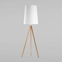 Купить Торшер TK Lighting 5047 Walz в Туле