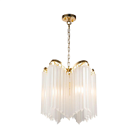 Купить Подвесная люстра Favourite Nubes 2966-5P в Туле