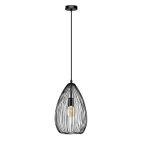 Купить Подвесной светильник Eglo Clevedon 49141 в Туле
