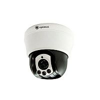 Купить Видеокамера OPTIMUS поворотная AHD-M101.0 (10X) в Туле
