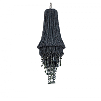 Купить Подвесная люстра Covali JPL-20013 в Туле