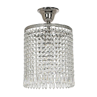 Купить Потолочный светильник Arti Lampadari Stella E 1.3.20.501 N в Туле