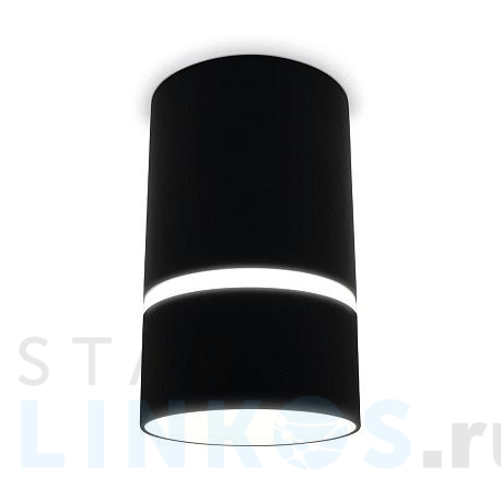 Купить Потолочный светильник Ambrella light Techno TN3412 за 1 246 руб. в Туле фото 2 Купить с доставкой Потолочный светильник Ambrella light Techno TN3412 в Туле фото 2