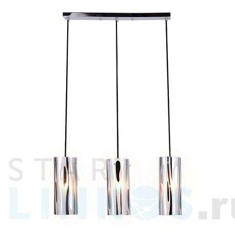 Купить Подвесной светильник Ambrella light Traditional TR3590 за 10 547 руб. в Туле фото 2 Купить с доставкой Подвесной светильник Ambrella light Traditional TR3590 в Туле фото 2