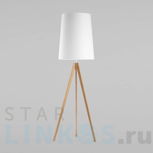 Купить Торшер TK Lighting 5047 Walz за 29 600 руб. в Туле Купить с доставкой Торшер TK Lighting 5047 Walz в Туле