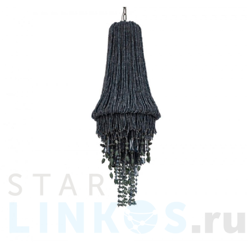 Купить Подвесная люстра Covali JPL-20013 за 112 000 руб. в Туле Купить с доставкой Подвесная люстра Covali JPL-20013 в Туле