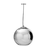 Купить Подвесной светильник Loft IT Copper shade LOFT2026-E в Туле