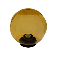 Купить Уличный светильник Apeyron НТУ11-60-253 в Туле