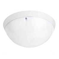 Купить Уличный светодиодный светильник Horoz Акуа Эко 400-315-115 HRZ00002287 в Туле