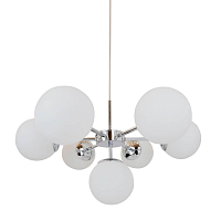 Купить Подвесная люстра Zumaline Jena P17106-7 в Туле