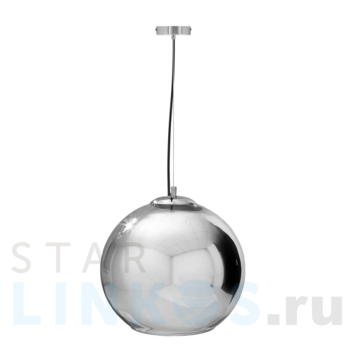 Купить Подвесной светильник Loft IT Copper shade LOFT2026-E за 13 590 руб. в Туле Купить с доставкой Подвесной светильник Loft IT Copper shade LOFT2026-E в Туле