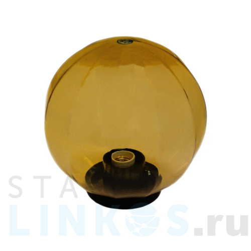 Купить Уличный светильник Apeyron НТУ11-60-253 за 1 234 руб. в Туле Купить с доставкой Уличный светильник Apeyron НТУ11-60-253 в Туле