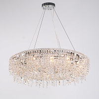 Купить Подвесной светильник Newport 10910+2/S М0064978 в Туле