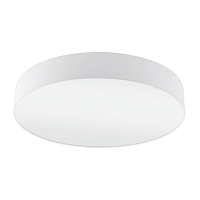 Купить Потолочный светильник Eglo Pasteri 97611 в Туле