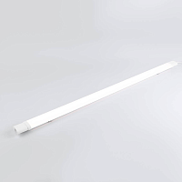 Купить Накладной светодиодный светильник Elektrostandard LTB71 36Вт 4000К белый a052845 в Туле