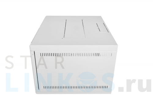 Купить Телекоммуникационный шкаф ЦМО ШРН-12.300 за 13 080 руб. в Туле фото 3 Купить с доставкой Телекоммуникационный шкаф ЦМО ШРН-12.300 в Туле фото 3