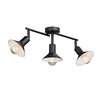 Купить Спот Vitaluce V4808-1/3PL в Туле