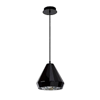 Купить Подвесной светильник Lucide Lyna 34432/01/30 в Туле