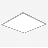 Купить Встраиваемый светодиодный светильник Siled Adriana 7372989 в Туле