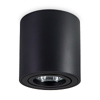 Купить Потолочный светильник Ambrella light Techno Spot TN22702 в Туле