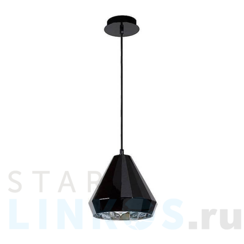 Купить Подвесной светильник Lucide Lyna 34432/01/30 за 6 061 руб. в Туле Купить с доставкой Подвесной светильник Lucide Lyna 34432/01/30 в Туле