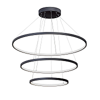 Купить Подвесной светодиодный светильник Vitaluce V4600-1/3S в Туле