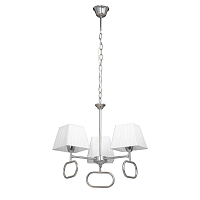 Купить Подвесная люстра Vitaluce V4325-9/3 в Туле