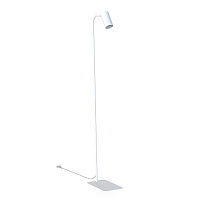 Купить Торшер Nowodvorski Mono 7704 в Туле