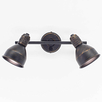 Купить Спот Citilux Опус CL502522 в Туле