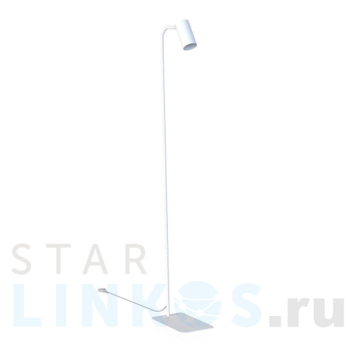 Купить Торшер Nowodvorski Mono 7704 за 24 360 руб. в Туле Купить с доставкой Торшер Nowodvorski Mono 7704 в Туле