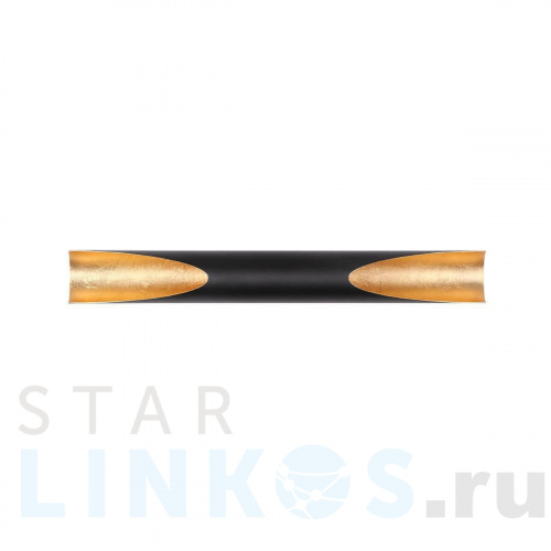 Купить Настенный светодиодный светильник Odeon Light Hightech Whitney 3816/16WL за 10 340 руб. в Туле Купить с доставкой Настенный светодиодный светильник Odeon Light Hightech Whitney 3816/16WL в Туле