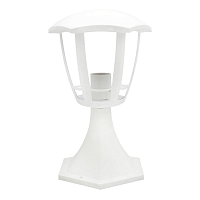 Купить Уличный светильник Apeyron Валенсия 11-169 в Туле