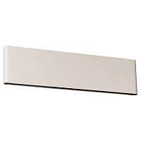 Купить Настенный светодиодный светильник Lussole Loft LSP-9514 в Туле