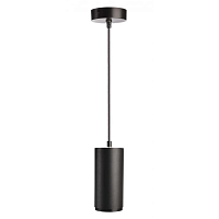 Купить Подвесной светодиодный светильник Deko-Light Lucea 342182 в Туле