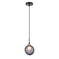 Купить Подвесной светильник Vele Luce Capriccio VL5882P01 в Туле