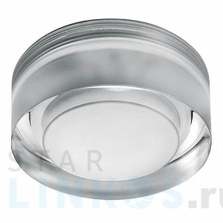 Купить Встраиваемый светодиодный светильник Lightstar Artico 070232 за 1 732 руб. в Туле фото 2 Купить с доставкой Встраиваемый светодиодный светильник Lightstar Artico 070232 в Туле фото 2