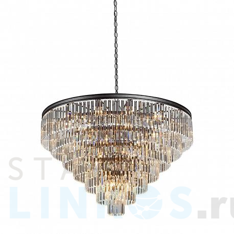 Купить Подвесная люстра Vitaluce V5225-1/14+35+1 за 169 877 руб. в Туле фото 2 Купить с доставкой Подвесная люстра Vitaluce V5225-1/14+35+1 в Туле фото 2