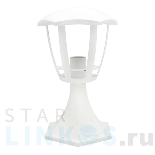 Купить Уличный светильник Apeyron Валенсия 11-169 за 1 273 руб. в Туле Купить с доставкой Уличный светильник Apeyron Валенсия 11-169 в Туле