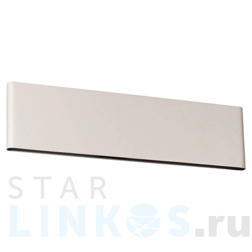 Купить Настенный светодиодный светильник Lussole Loft LSP-9514 за 5 051 руб. в Туле Купить с доставкой Настенный светодиодный светильник Lussole Loft LSP-9514 в Туле