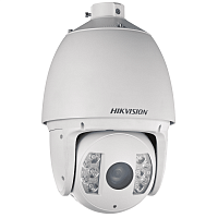 Купить IP-камера Hikvision DS-2DF7232IX-AEL в Туле