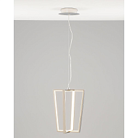 Купить Подвесной светодиодный светильник Moderli Grape V10352-PL в Туле