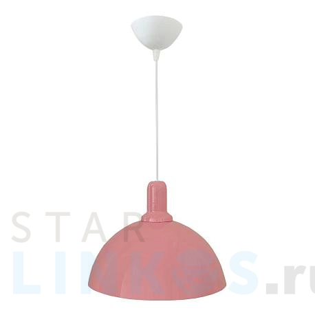 Купить Подвесной светильник Apeyron 12-104 за 1 392 руб. в Туле фото 2 Купить с доставкой Подвесной светильник Apeyron 12-104 в Туле фото 2