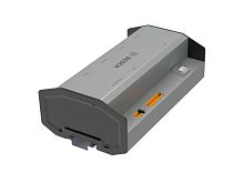 Купить Bosch ACC ACC BAC в Туле