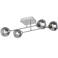 Купить Потолочная люстра Vitaluce V4911-9/4PL в Туле