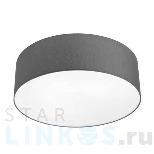 Купить Потолочный светодиодный светильник Nowodvorski Cameron 9682 за 28 610 руб. в Туле Купить с доставкой Потолочный светодиодный светильник Nowodvorski Cameron 9682 в Туле