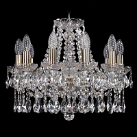 Купить Подвесная люстра Bohemia Ivele 1413/10/165 Pa в Туле